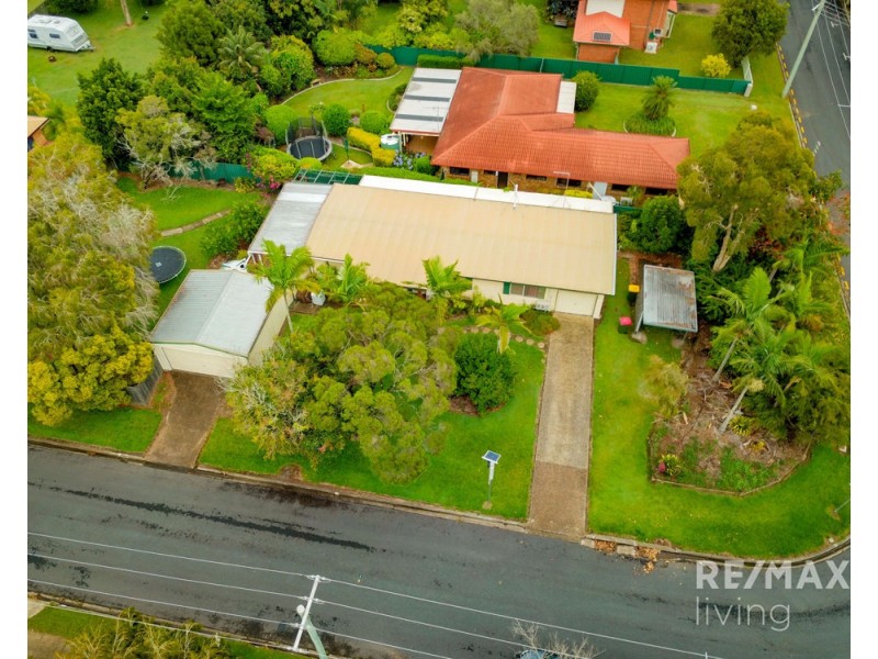 16 Jill Street, Burpengary QLD 4505