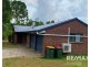 1 Keates Court, Wamuran QLD 4512