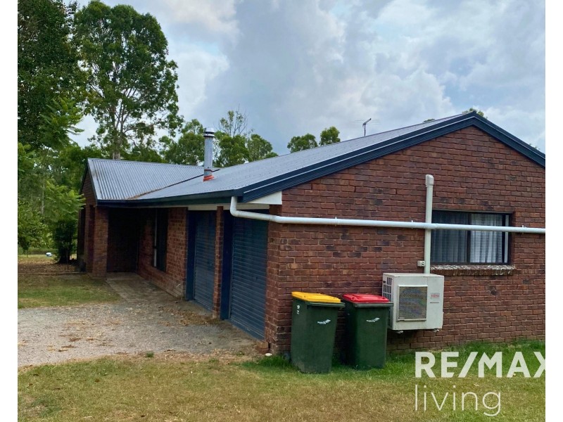 1 Keates Court, Wamuran QLD 4512