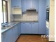 1 Keates Court, Wamuran QLD 4512
