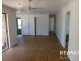 1 Keates Court, Wamuran QLD 4512