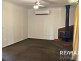 1 Keates Court, Wamuran QLD 4512