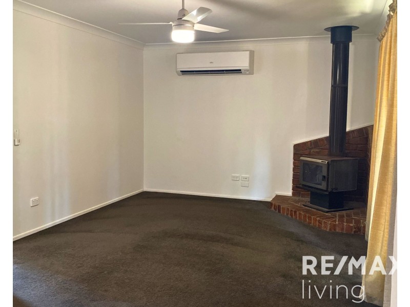 1 Keates Court, Wamuran QLD 4512