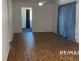 1 Keates Court, Wamuran QLD 4512