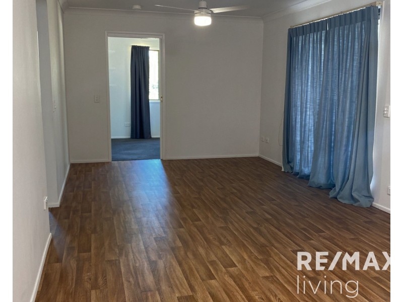 1 Keates Court, Wamuran QLD 4512