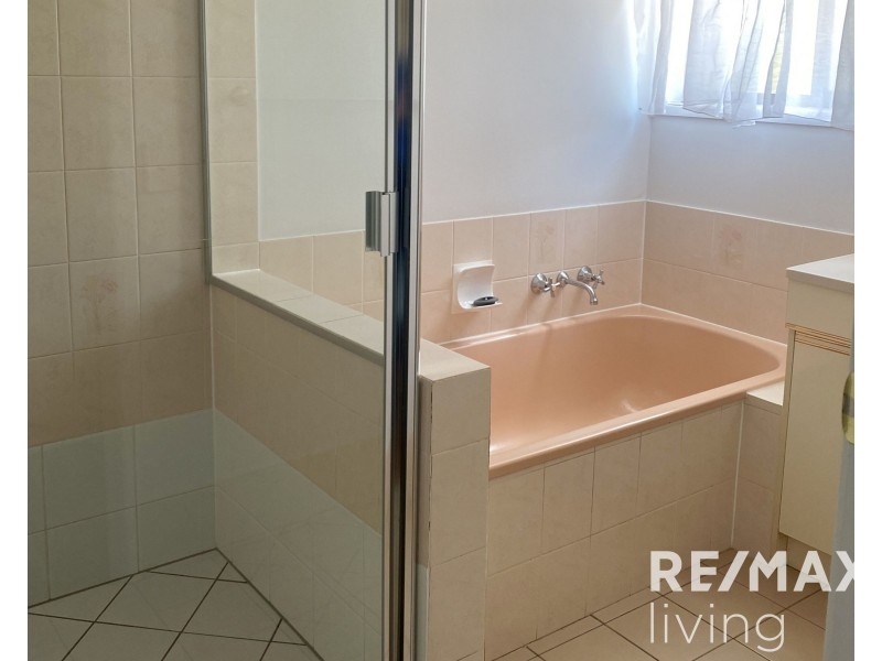 1 Keates Court, Wamuran QLD 4512