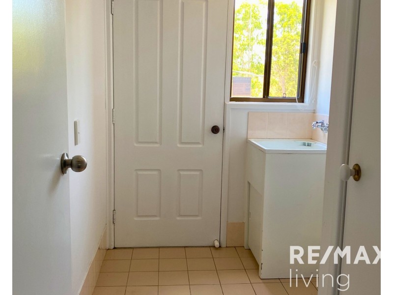 1 Keates Court, Wamuran QLD 4512