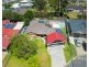 11 Cooloola Court, Upper Caboolture QLD 4510