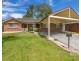 11 Cooloola Court, Upper Caboolture QLD 4510