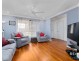 11 Cooloola Court, Upper Caboolture QLD 4510