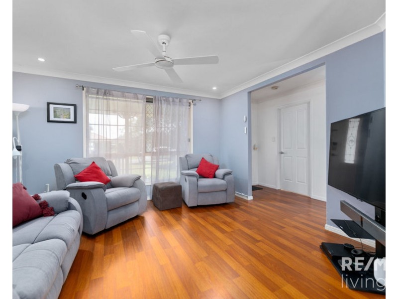 11 Cooloola Court, Upper Caboolture QLD 4510