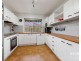 11 Cooloola Court, Upper Caboolture QLD 4510