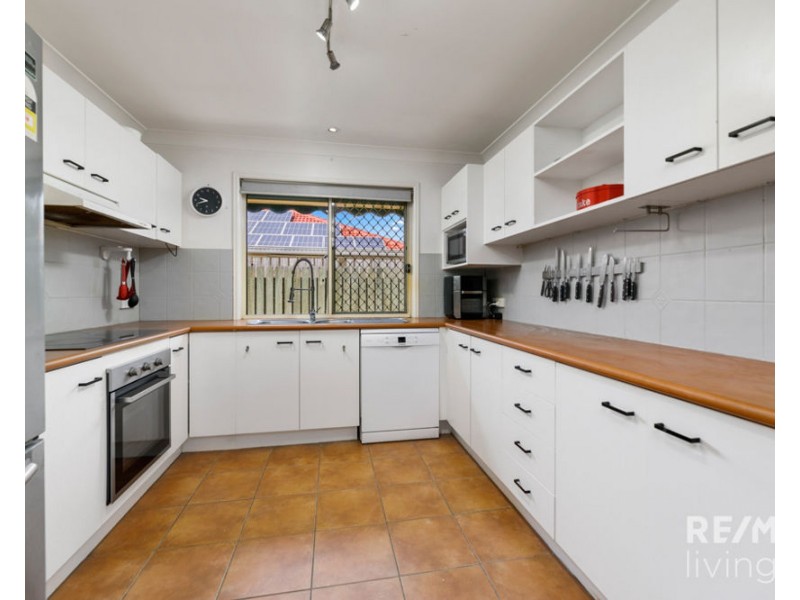 11 Cooloola Court, Upper Caboolture QLD 4510