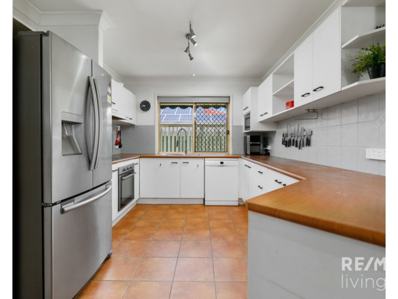 11 Cooloola Court, Upper Caboolture QLD 4510