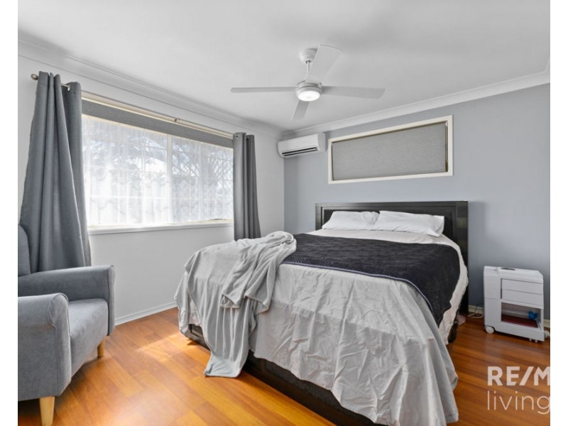 11 Cooloola Court, Upper Caboolture QLD 4510