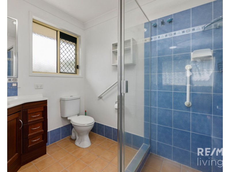 11 Cooloola Court, Upper Caboolture QLD 4510