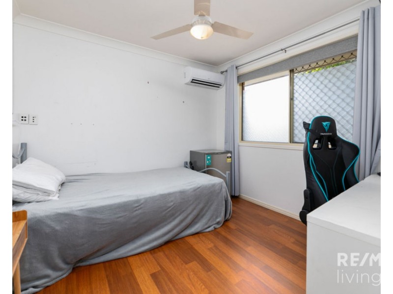 11 Cooloola Court, Upper Caboolture QLD 4510