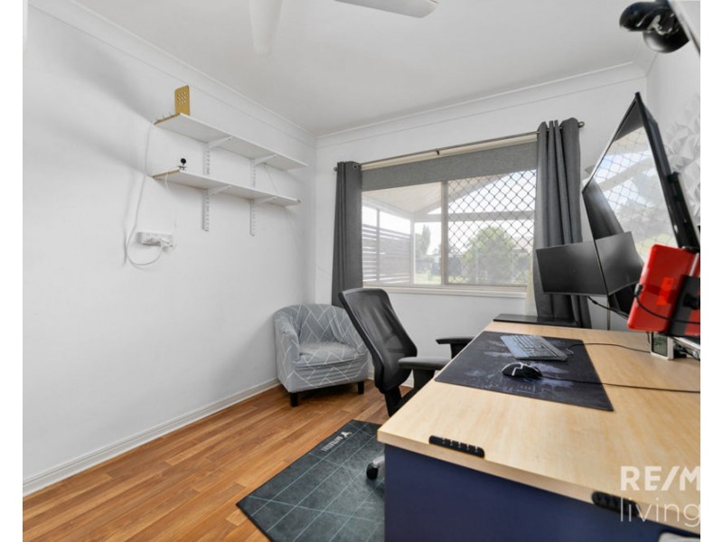 11 Cooloola Court, Upper Caboolture QLD 4510