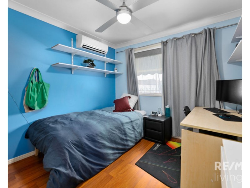 11 Cooloola Court, Upper Caboolture QLD 4510