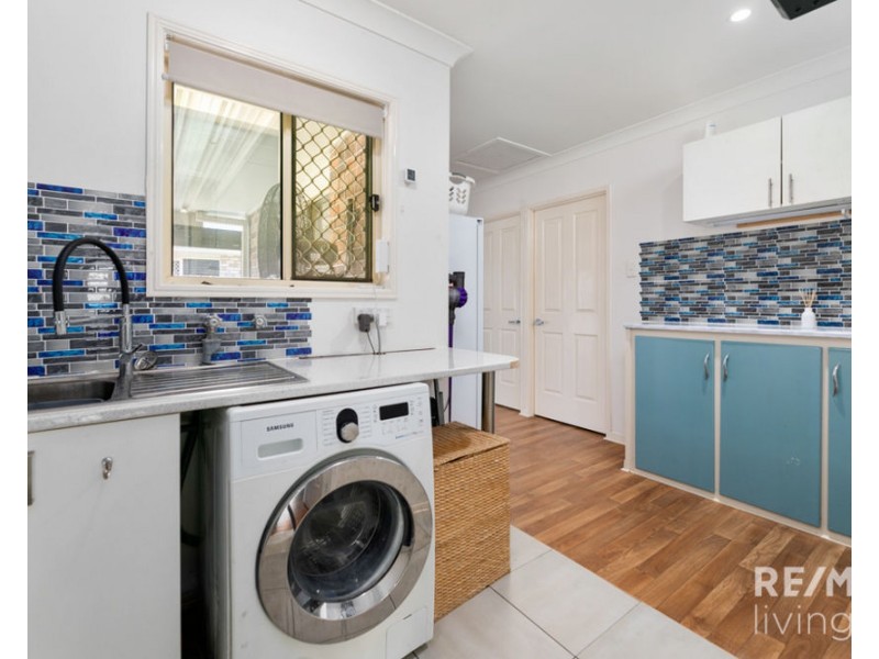 11 Cooloola Court, Upper Caboolture QLD 4510