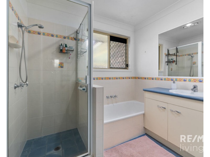 11 Cooloola Court, Upper Caboolture QLD 4510