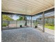 11 Cooloola Court, Upper Caboolture QLD 4510