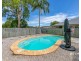 11 Cooloola Court, Upper Caboolture QLD 4510