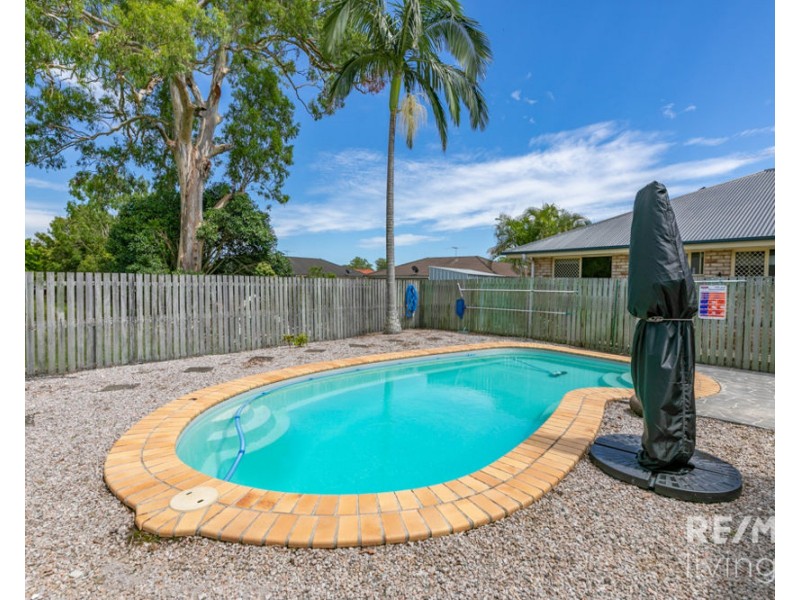 11 Cooloola Court, Upper Caboolture QLD 4510