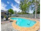 11 Cooloola Court, Upper Caboolture QLD 4510
