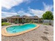 11 Cooloola Court, Upper Caboolture QLD 4510