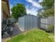 11 Cooloola Court, Upper Caboolture QLD 4510