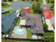 11 Cooloola Court, Upper Caboolture QLD 4510