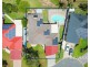 11 Cooloola Court, Upper Caboolture QLD 4510