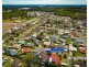 11 Cooloola Court, Upper Caboolture QLD 4510