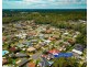 11 Cooloola Court, Upper Caboolture QLD 4510