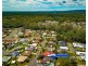 11 Cooloola Court, Upper Caboolture QLD 4510