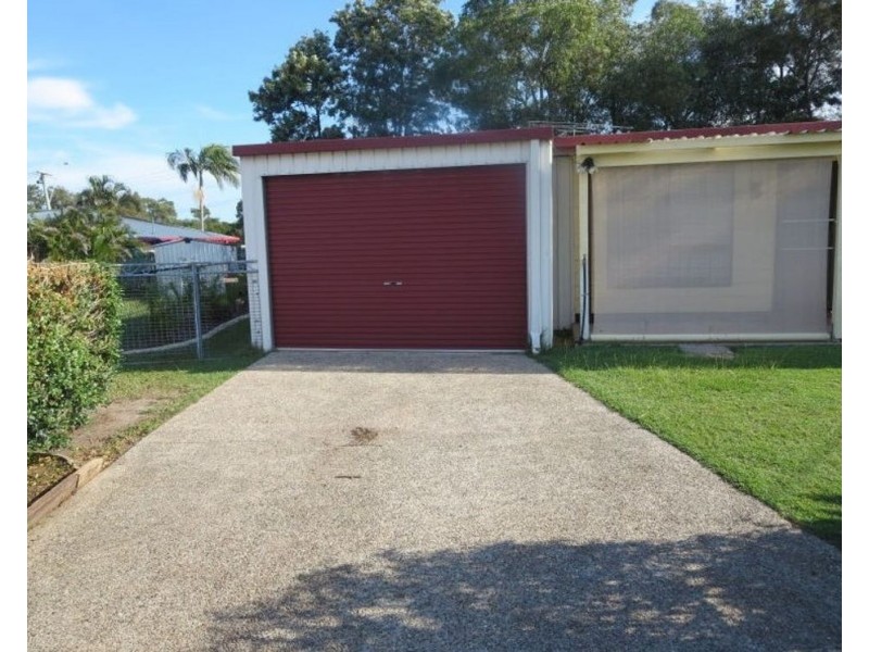 5 Sandman Court, Deception Bay QLD 4508