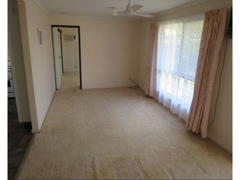 5 Sandman Court, Deception Bay QLD 4508