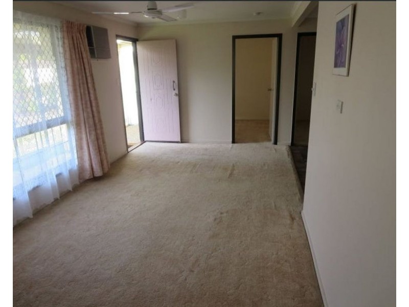 5 Sandman Court, Deception Bay QLD 4508