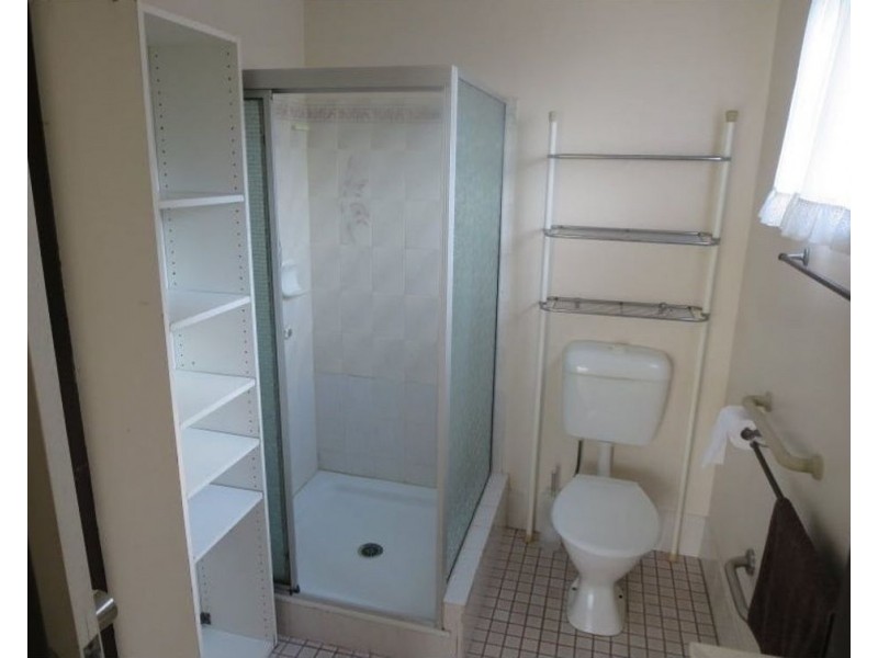 5 Sandman Court, Deception Bay QLD 4508