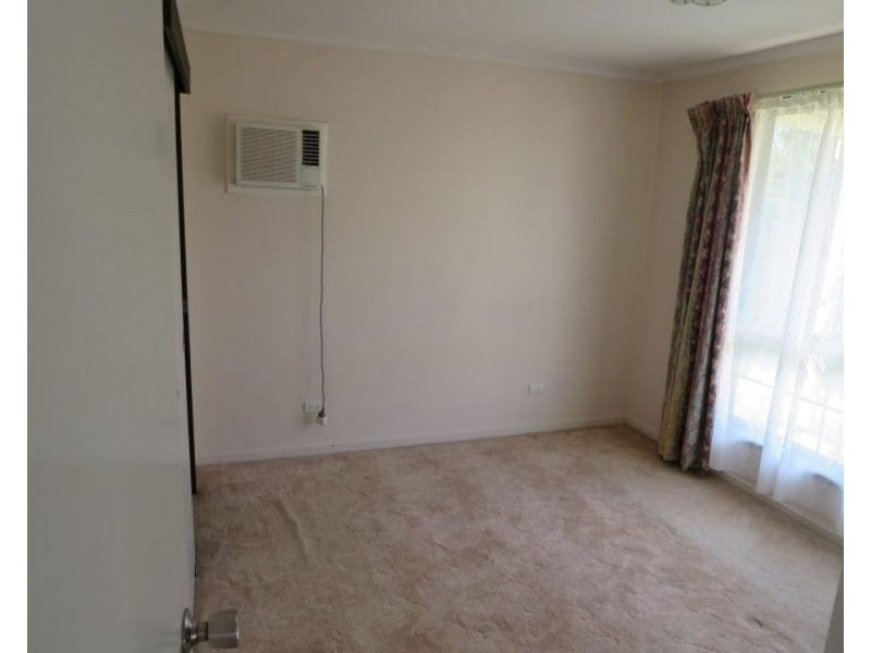 5 Sandman Court, Deception Bay QLD 4508