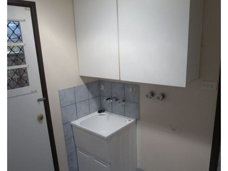 5 Sandman Court, Deception Bay QLD 4508