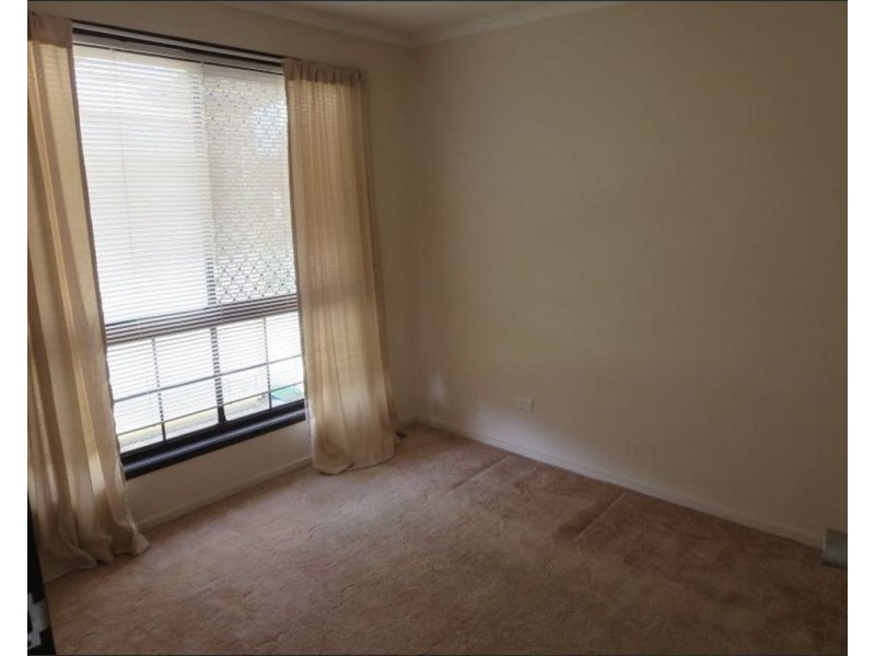 5 Sandman Court, Deception Bay QLD 4508