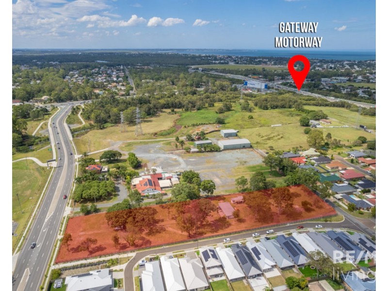 95 Lemke Road, Taigum QLD 4018