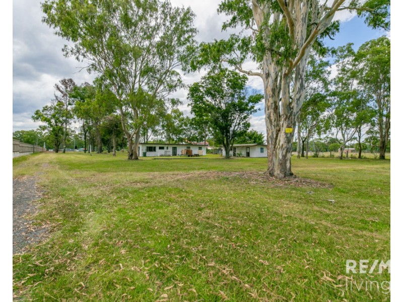 95 Lemke Road, Taigum QLD 4018