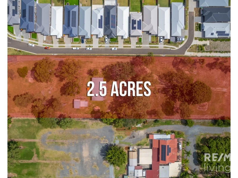 95 Lemke Road, Taigum QLD 4018