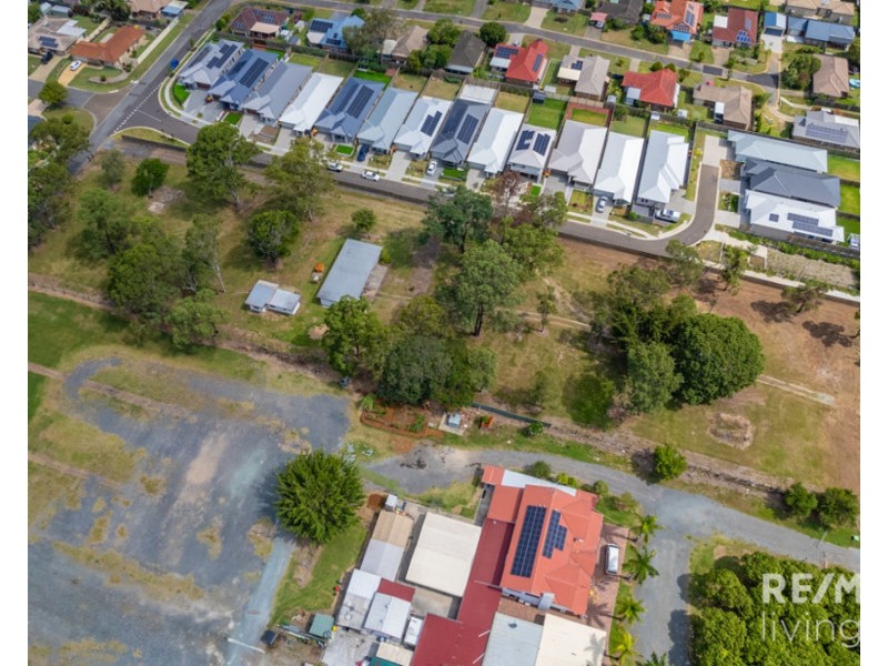 95 Lemke Road, Taigum QLD 4018
