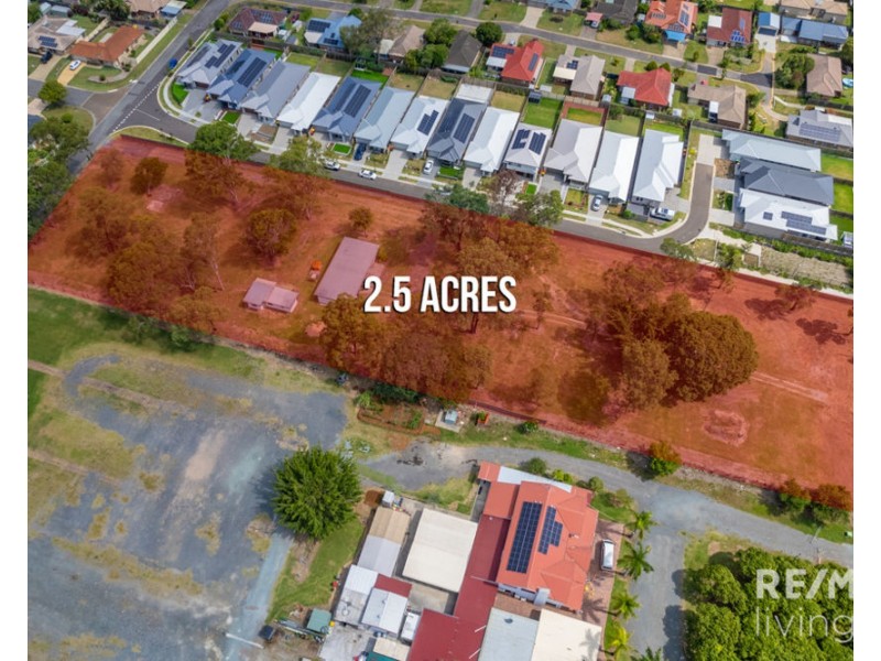 95 Lemke Road, Taigum QLD 4018