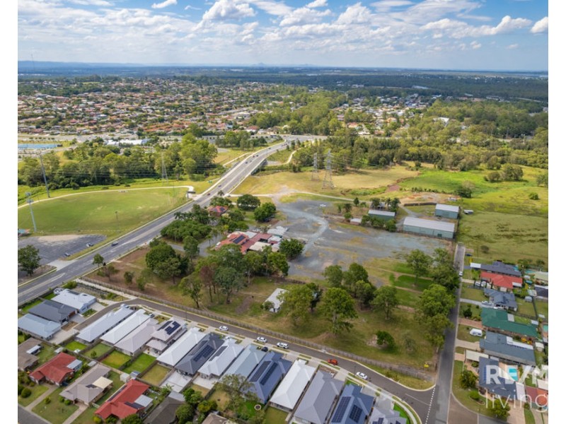 95 Lemke Road, Taigum QLD 4018