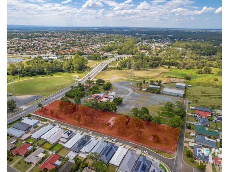 95 Lemke Road, Taigum QLD 4018